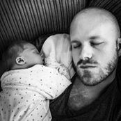 Ryan Underwood's photo