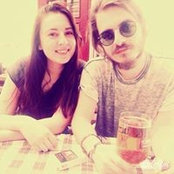 Burak Solcuner's photo