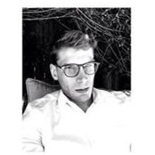 Michael Wanenmacher's photo
