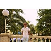 Dmitry Vasiliev's photo