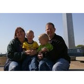 Zak Anderson's photo