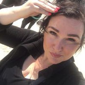 Foto di Ina Gee
