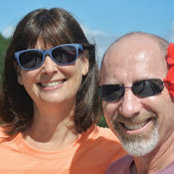 Robyn Hodess's photo