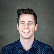 Kylan Johnson's photo