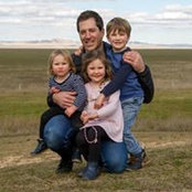 Phil Fitz's photo