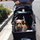leanne_murray74