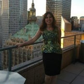Lenore Kantor's photo