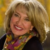 Sabra Brenner's photo