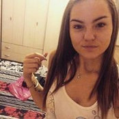 Foto von Симеонова Александрина