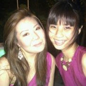 Charlotte Choo's photo