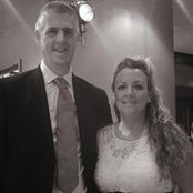 Denise Murray's photo