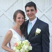 Joshua Parr's photo