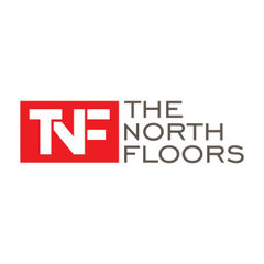The North Floors inc