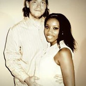 Stephanie Cudnik's photo
