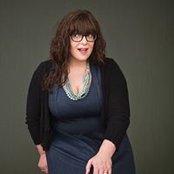 Leah Clarks foto