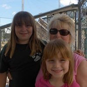 Mary Mangold's photo