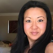 Roxanne Wong's photo