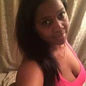 Leah Owens-Watson's photo