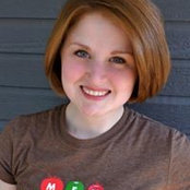Allison Roberts Cook's photo