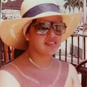 Alma Mayans's photo