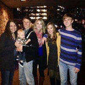 Kathy Hodgin's photo