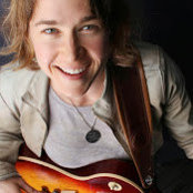 Kate Schuttさんの写真