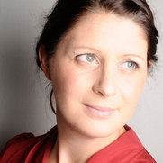 Bibbi Bonorden Trädgårdsdesign & Belysnings foto