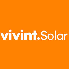 Vivint Solar