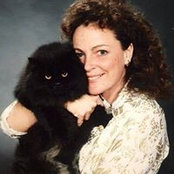 Patricia Jordan's photo