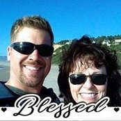 Susan Huddleston's photo