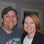 Tim Langlais's photo