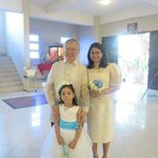 Mara Manabat's photo