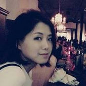 Fiona Houさんの写真