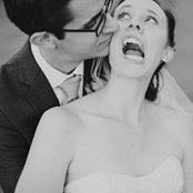 Meredith DeLucia's photo
