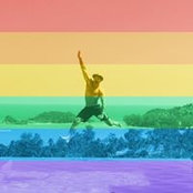 Ryan Stoner's photo