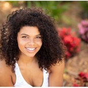 Makala Diggs's photo