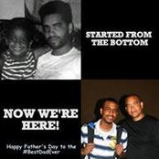 Aaron Thomas's photo