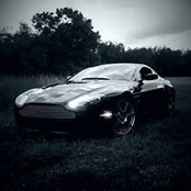 Scott Donahoe's photo