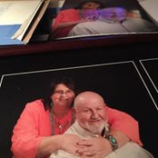 Ellen Hinsley Trapp's photo