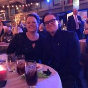Jennifer Basterrechea's photo