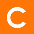Cascade Outdoor Design's profile photo