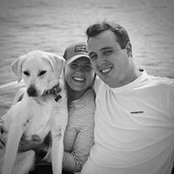 Molly Malley's photo