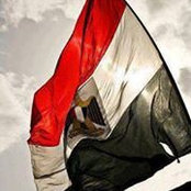 احمد السعيدs billede