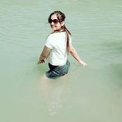 Foto von Sonal Singh