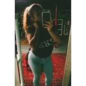 Bianca Corbins billede