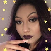 Ciaree Chavez's photo