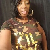 ReShay Drummonds foto