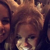 Ellie Russo's photo