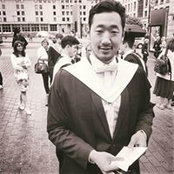 Lloyd Leeさんの写真