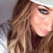 Kellie Moody's photo